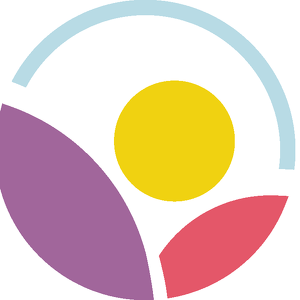 Event Home: Oklahoma City Walk 2025